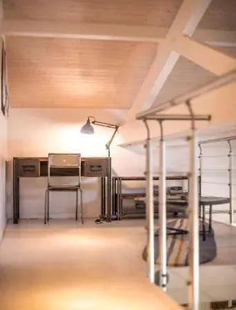 Magnifique Climatisee -10 Personnes Avec Piscine Et Petanque - Pyla Villa